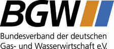 BGW - Bundesverband der deutschen Gas- und Wasserwirtschaft e.V.